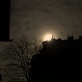 DSC 4666