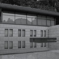 DSC 0177