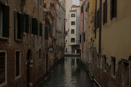 IMG 0584