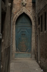 IMG 0616