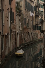 IMG 0618